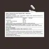 Weider Maximum Krea-Genic Capsules (200) Unflavoured - Produktbild-Vorschau 5