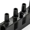 RIDEX 689C0157 Zündspule 12V für FIAT PANDA (169) 500 (312) Produktbild-Vorschau 6