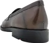 Lloyd Business Slipper Herren 32303836353135 Braun 42 1/2 Produktbild-Vorschau 11