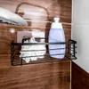 Polička do sprchy Vilde | polička do sprchy | kuchyňská Náhled obrázku produktu 2