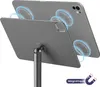 wiwu, Schreibtischhalter iPad Pro 11' 2024 2025 aus Produktbild-Vorschau 3