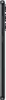 Smartphone Samsung Galaxy M55 5G 6,7" Octa Core 256 GB Produktbild-Vorschau 9