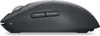 Dell Alienware Pro Wireless Gaming Mouse - Dark Side of the Produktbild-Vorschau 3