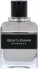 Givenchy Gentleman Woda toaletowa 60ml Náhľad obrázku produktu 13