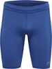 Hummel Mens Core Sprinters, TRUE BLUE, M, Herren Podgląd zdjęcia produktu 3