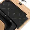 Pactastic Urban Collection Kulturbeutel 24 cm Podgląd zdjęcia produktu 11