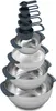 JOSEPH JOSEPH Nest 9 Plus Speisenzubereitungsschalen Set Produktbild-Vorschau 10