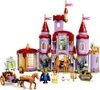 LEGO DP 43196 Zamek Belli Podgląd zdjęcia produktu 11