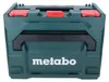 Metabo 626887000, Werkzeugkoffer, Produktbild-Vorschau 6