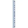 DURABLE Klemmschienen A4 3mm, Pckg. à 50, 290219 Produktbild-Vorschau 1