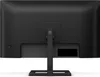 Philips 27E1N1600AE, LED-Monitor, (QHD, IPS, HDMI, USB-C, Produktbild-Vorschau 11