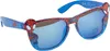 Lunettes de soleil Spidey enfants - Lunettes de protection Voir les images du produit 1