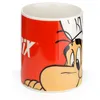 Puckator Asterix Tasse aus Porzellan 300 ml / Becher Produktbild-Vorschau 3