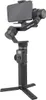FeiyuTech G6 Max 3-axis Gimbal Voir les images du produit 5