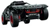 LEGO Technic Audi RS Q e-tron 42160 Vista previa de la imagen del producto 12