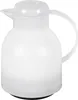 emsa Verseuse isolante SAMBA 1 litre Quick Press, couleur Voir les images du produit 22