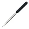 Westcott Brieföffner E-29692 00 19cm Kun Länge: 190 mm Produktbild-Vorschau 3