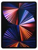 Apple iPad Pro 12,9" (5a gen.) Cellular 128 GB Space Gray Anteprima dell’immagine prodotto 2