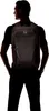 DELL GM1720PM, Rucksack, 43,2 cm (17"), Schultergurt, 900 g Produktbild-Vorschau 24