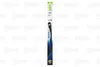 Valeo Silencio Flachblätter Scheibenwischer VF818 650 + 475 Produktbild-Vorschau 20