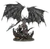 Games Workshop 97-19, Sammelfigur, Videospiel Produktbild-Vorschau 9