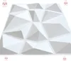Kunststoff 3D Wandpaneele Wanddeko Wandverkleidung Produktbild-Vorschau 5
