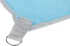 Strandmatte 200x150, blau Produktbild-Vorschau 5