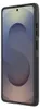 Handyhülle für Galaxy S26 Ultra, Nillkin Frosted Shield Produktbild-Vorschau 4