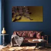Coloray Bild aus Acryl 120 cm x 60 cm - Gehärtetes Acryl Produktbild-Vorschau 4