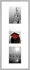 nielsen Aluminium Bilderrahmen Gallery Junior, 30x74 cm - Produktbild-Vorschau 1