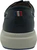 Mephisto Bootsschuhe Herren 32303335393932 Blau 45 EU Produktbild-Vorschau 4