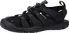 Keen Dámské trekové sandály Sandály Clearwater CNX 1020662 Náhled obrázku produktu 50