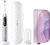 Braun Oral-B iO Series 9 Rose Quartz Luxe Edition Produktbild-Vorschau 2
