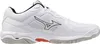 Boty Mizuno Wave Phantom 3 X1GA226059 Náhled obrázku produktu 3