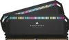 DDR5  32GB PC 6000 CL36 CORSAIR KIT (2x16GB) VENGEANCE RGB Produktbild-Vorschau 17