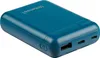 Intenso XS10000 Powerbank 10,000 mAh benzyna Podgląd zdjęcia produktu 3