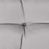 Beautissu Pallet Cushion Sedací polštář Style Náhled obrázku produktu 5