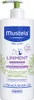 Mustela, Liniment Emulsja, 750 ml Podgląd zdjęcia produktu 1