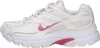 Nike Damen Sneaker INITIATOR beige Größe EUR 41 Produktbild-Vorschau 2