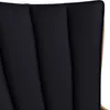 Outsunny 3-tlg. Rattan-Sitzgruppe Gartengarnitur Produktbild-Vorschau 8