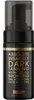 Mousse autobronzante MineTan Absolute Ultra Dark 100 ml Voir les images du produit 1