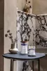 WoodWick Evening Luxe, Zylinder, Violett, Violett, Weiß, 1 Produktbild-Vorschau 5