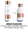Wella Fusion Intense Repair Shampoo 500 ml Podgląd zdjęcia produktu 14