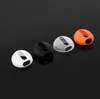 Geschikte hoesjes voor AirPods 1 en 2 – Oordopjes – Productafbeelding-voorbeeld 2