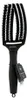 Olivia Garden Combo Fingerbrush Medium Spazzola a forma di Anteprima dell’immagine prodotto 11