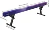 VEVOR Schwebebalken Gymnastik Kinder 241 cm Produktbild-Vorschau 8