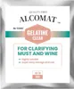Alcomat GELATINE Clear 5x 5g önologische Gelatine - Produktbild-Vorschau 2