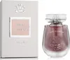 Creed Wind Flowers eau de parfum pour femmes 75 ml Voir les images du produit 9