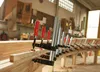 Serre-joint en fonte malléable Bessey TG 1000/120 | Voir les images du produit 12