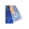 Hasbro E9468 Disney Raya und der letzte Drache Junge Raya Produktbild-Vorschau 7